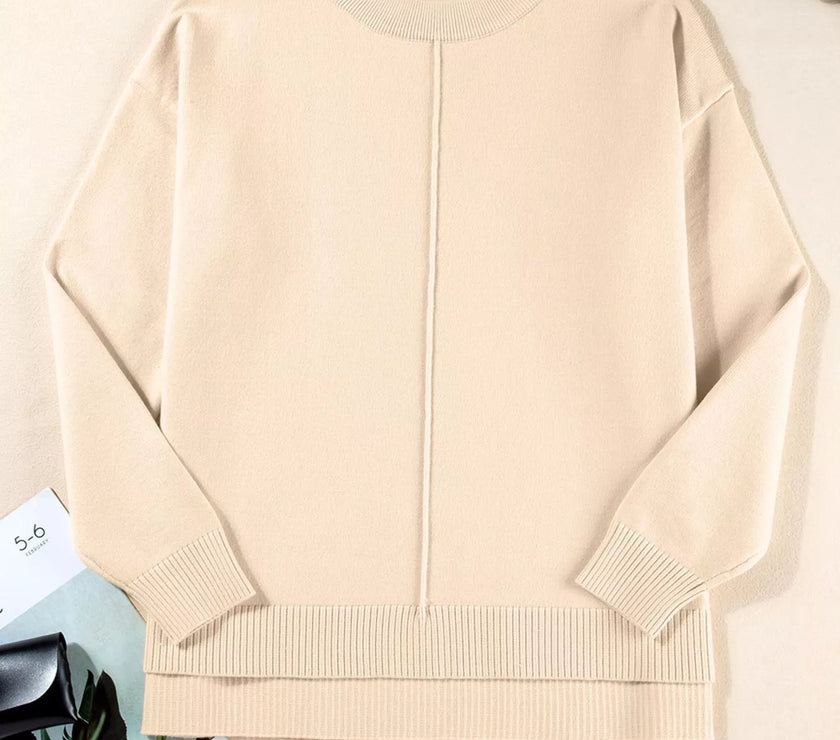 b54612bd-44c9-4bc8-bb7e-d6ecddbbd9e7-Max-Origin