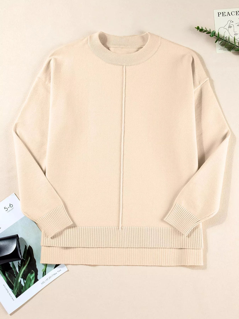 b54612bd-44c9-4bc8-bb7e-d6ecddbbd9e7-Max-Origin