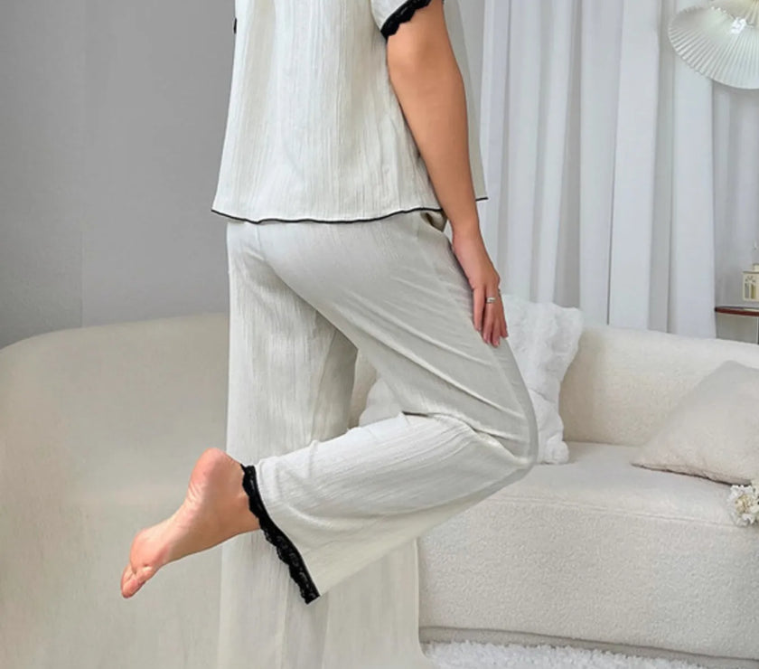 b5493e37163344acae3d31a450a16c23-Max-Origin