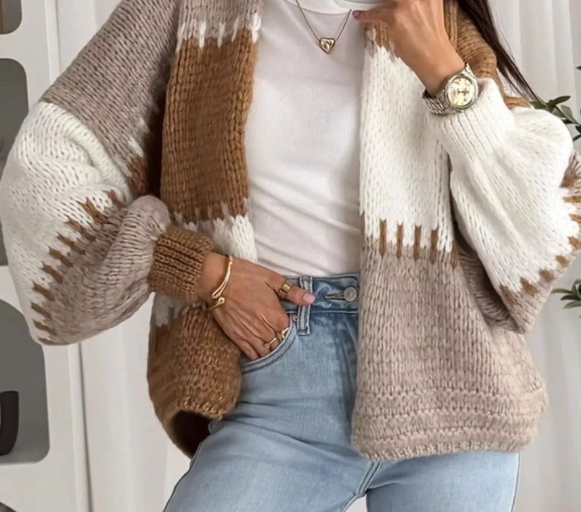 b54a3a10-76ee-4f8e-a106-e35cc8210691-Max-Origin