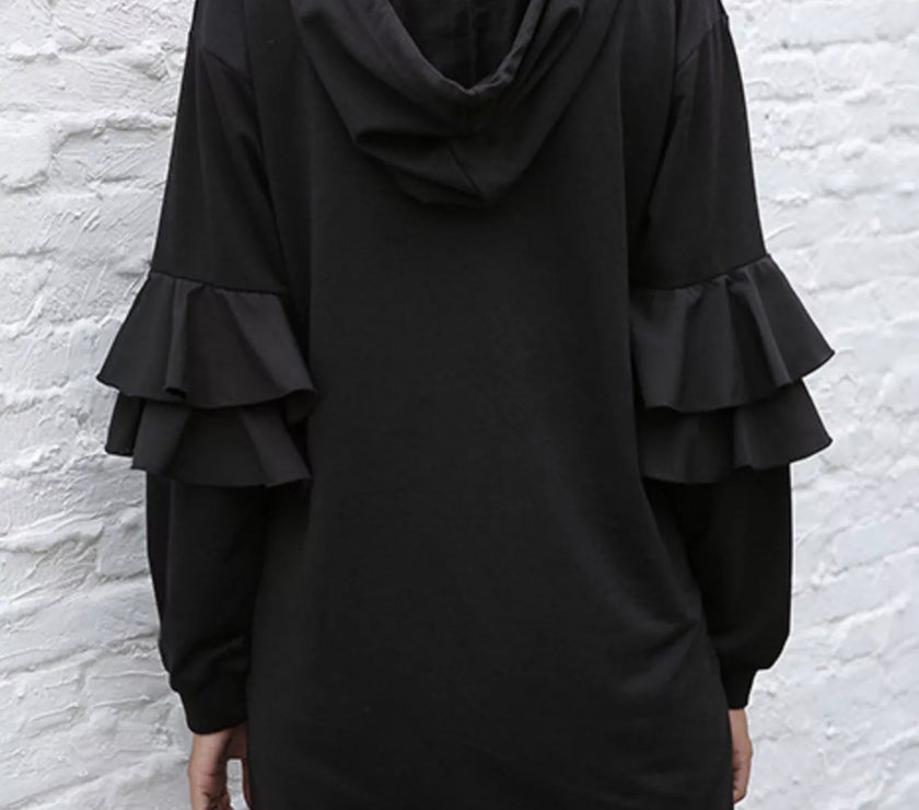 b54de58a-2fb8-4adb-9d0d-cd7d3488cfaf-Max-Origin