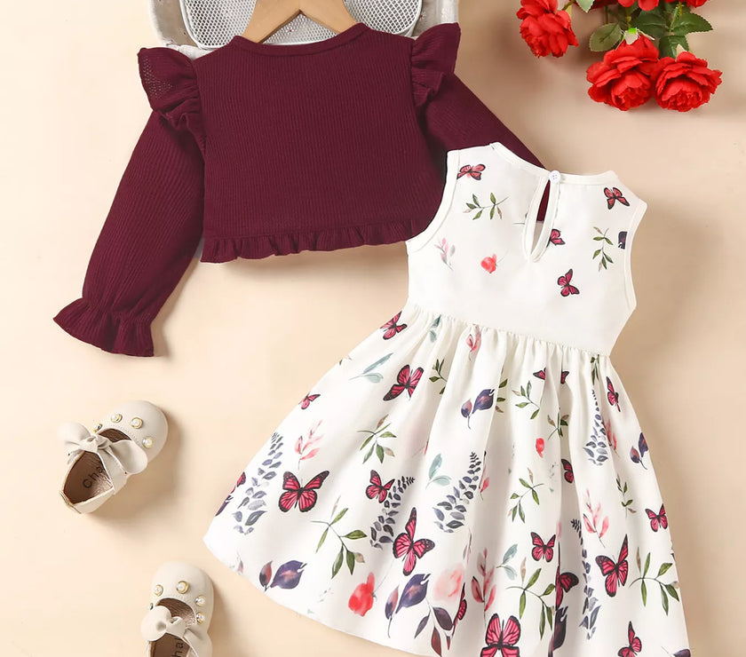 b54f383e89f94f8ab0c4cd3c19aaf2a6-Max-Origin