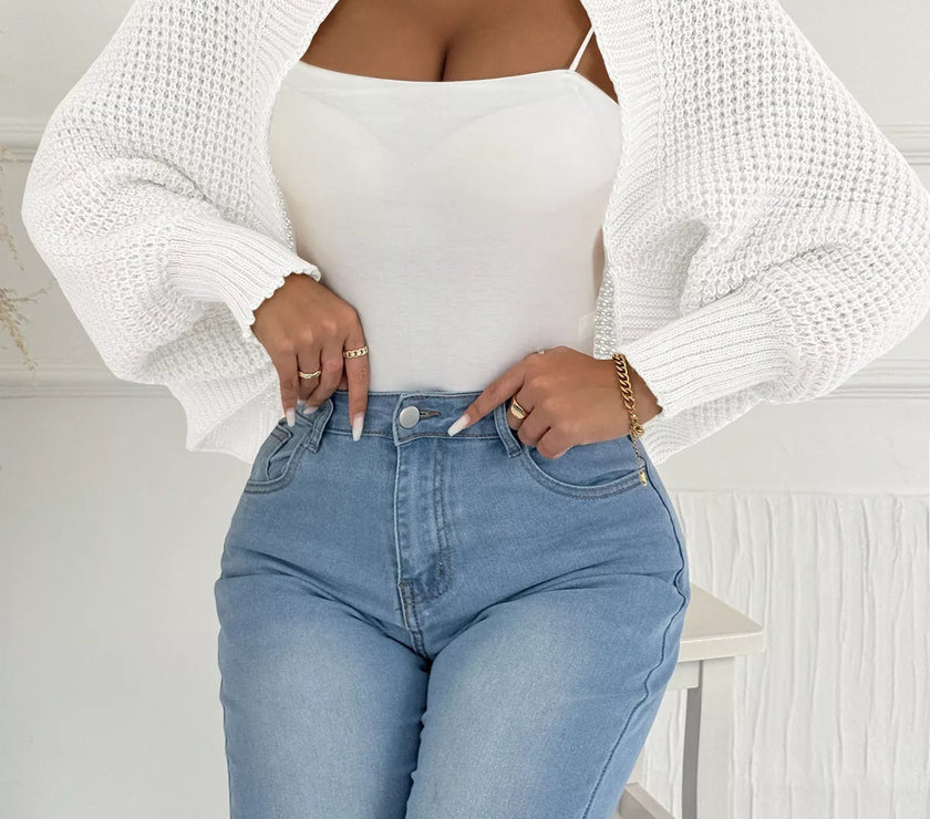 b54fa861-c3b7-4078-a5a5-6ba5262f8b72-Max-Origin