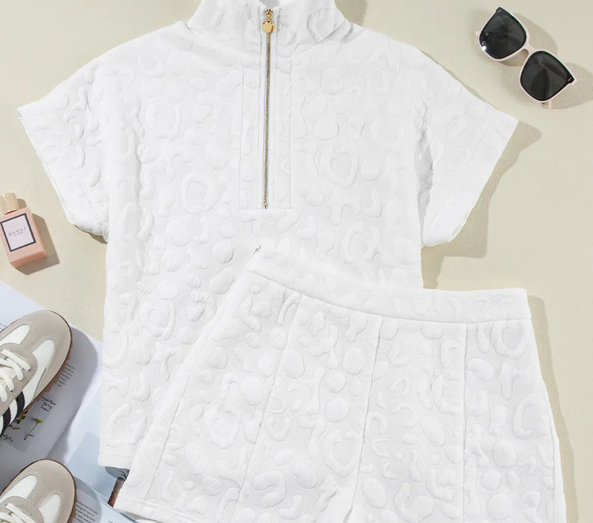 b550215f-1d19-4f39-8894-5dea1743e2ba-Max