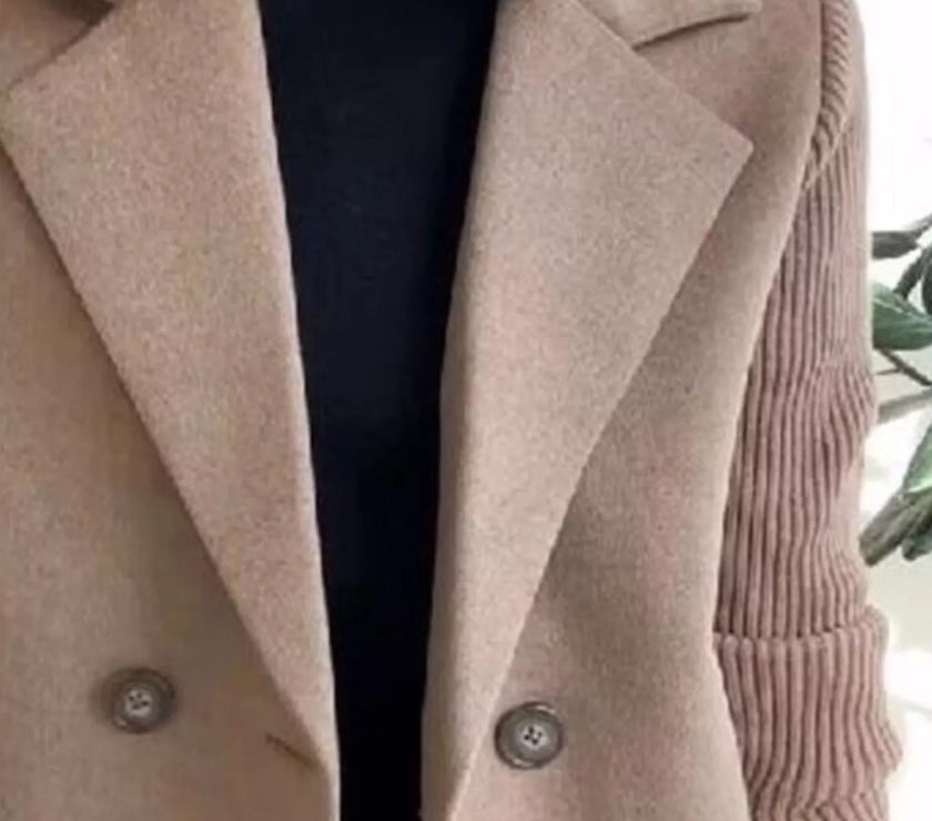 b55310a0-583f-4837-aebf-07b51a3b3710-Max-Origin