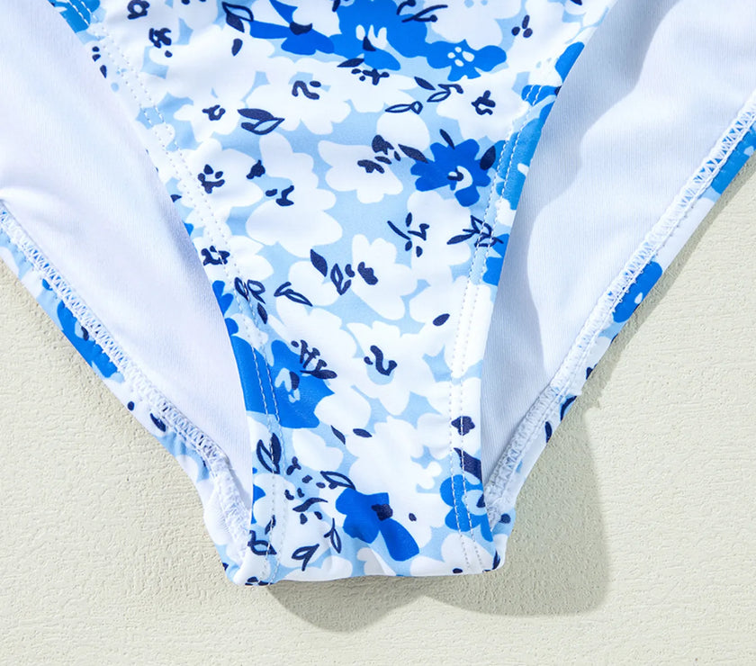 b5547d80e6f24b5782435482158ff548-Max-Origin