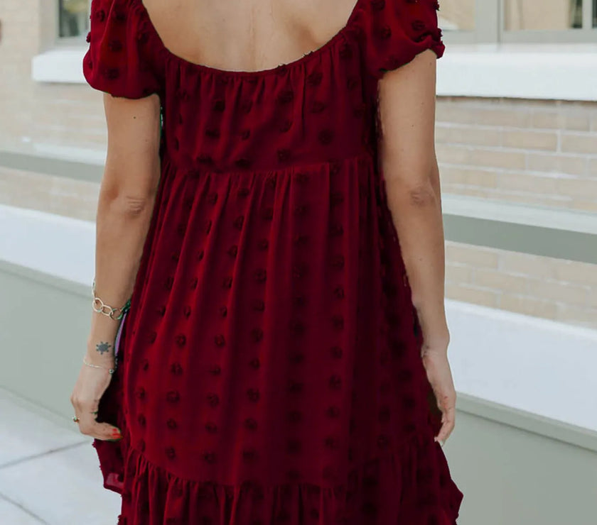 b55b330b-59d9-4967-a373-ee99f67dfab1-Max-Origin