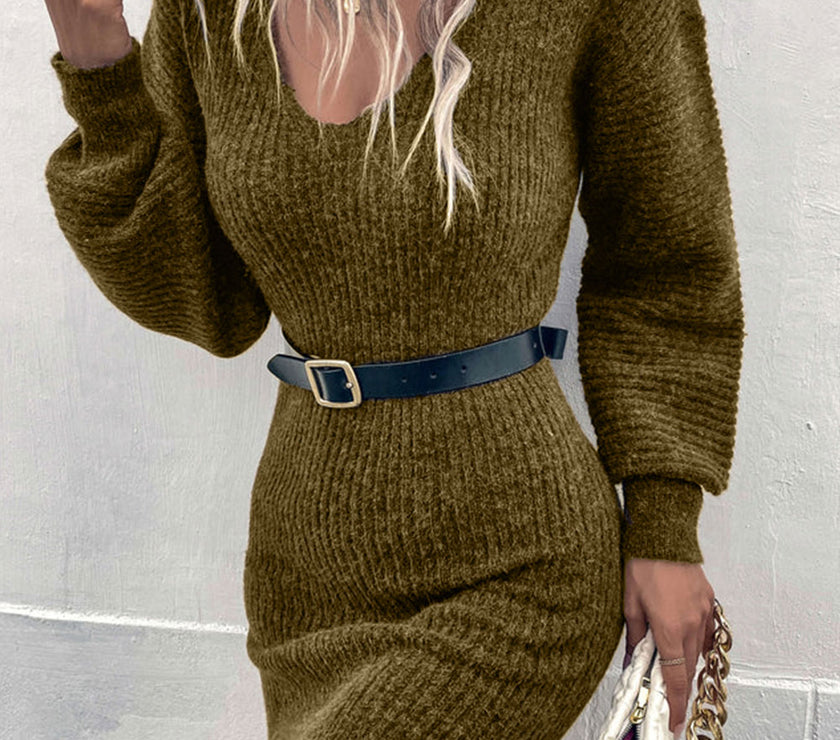 b55d3e032c7b4c1cbd26ebe94b995cde-Max