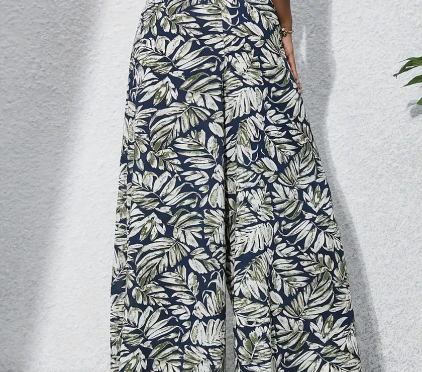 b55d74ab-92a9-4499-bafc-4ecb182491fd-Max