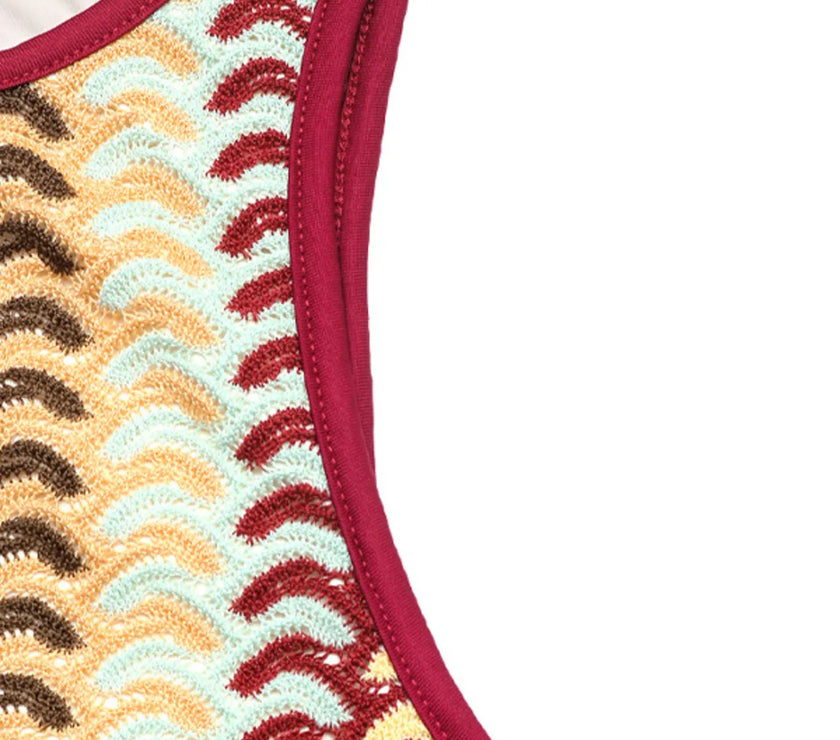 b56306152c9a4660aa046ebc2e803ca1-Max-Origin