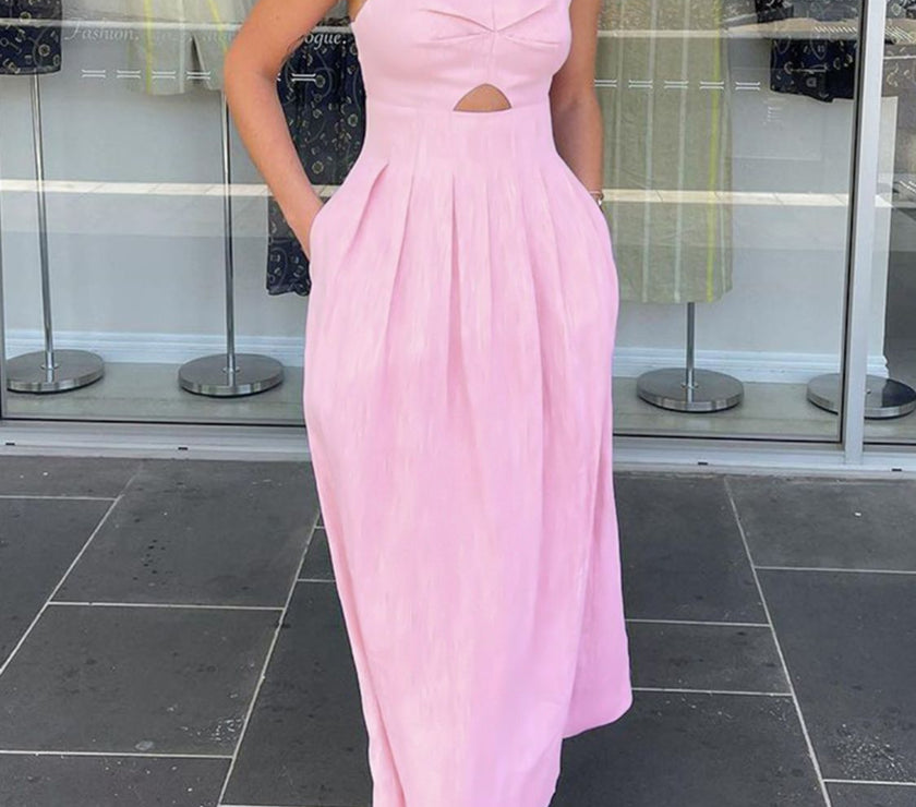 b5639384-67eb-4c0f-851d-209f5924266d-Max