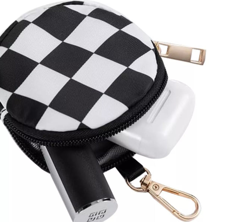 b566cffd085746b7a8e77640cd8530d5-Max-Origin