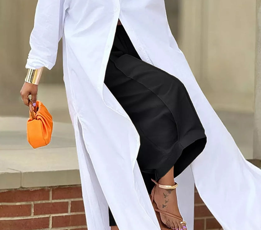 b56abb8e-f5d4-4988-8092-5e8fccf21c69-Max-Origin