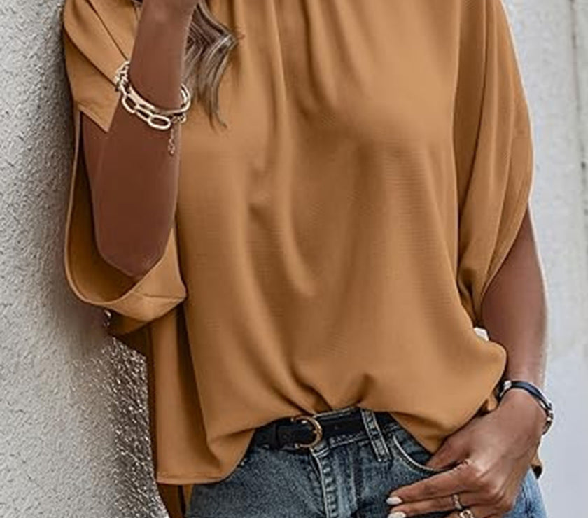 b56b8953-5f1c-4c45-a61c-a7bed04dbe2f-Max