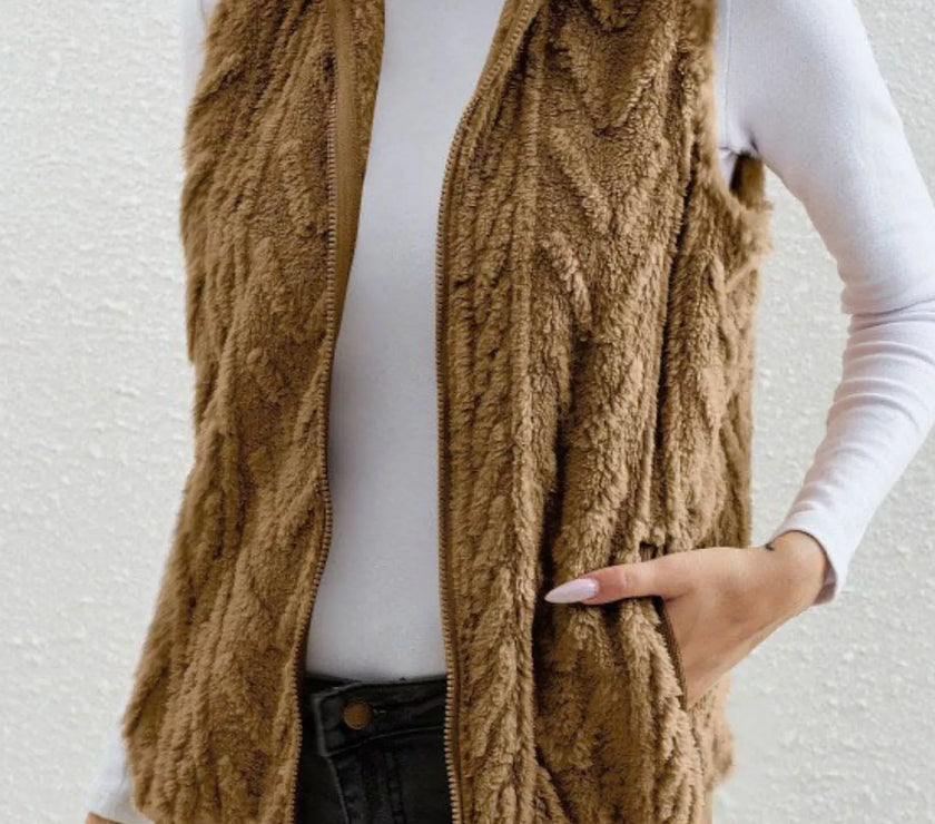 b56cc9c0-5ff8-4f0a-8cdd-e29142baeaad-Max-Origin