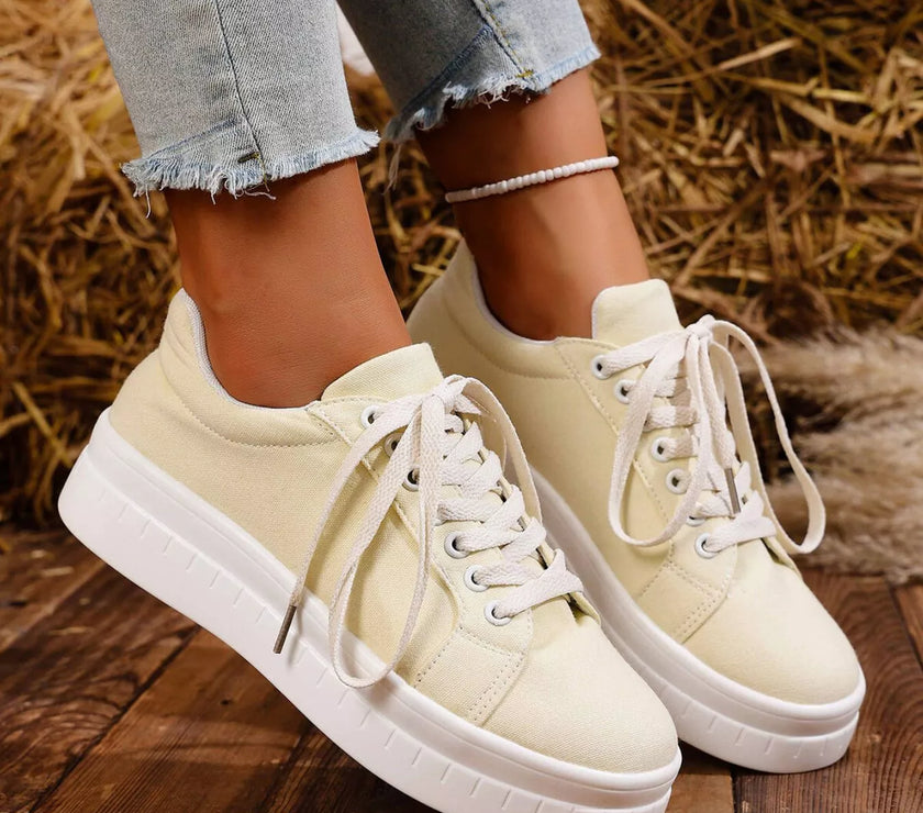 b5751041-b87f-43a0-84af-02000dc879d2-Max-Origin