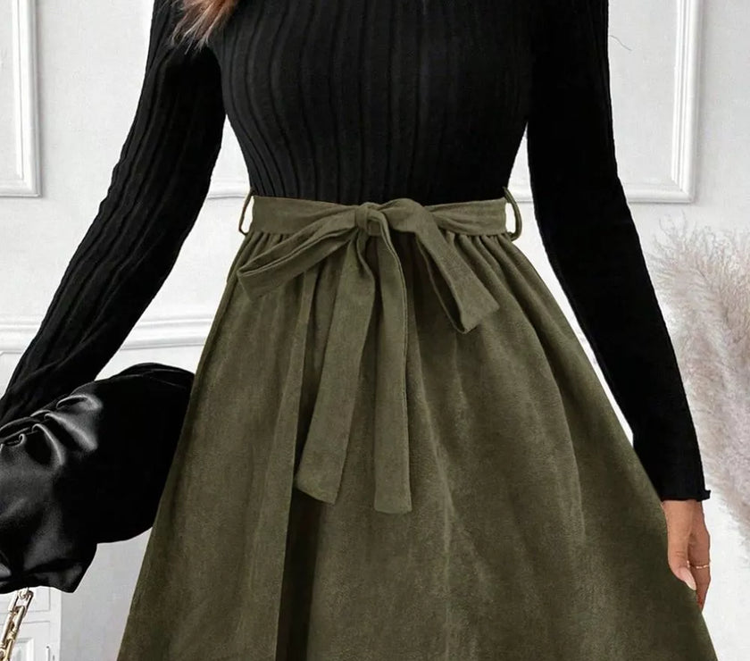 b5765d41-d5ea-4397-868f-64e1aea743de-Max-Origin