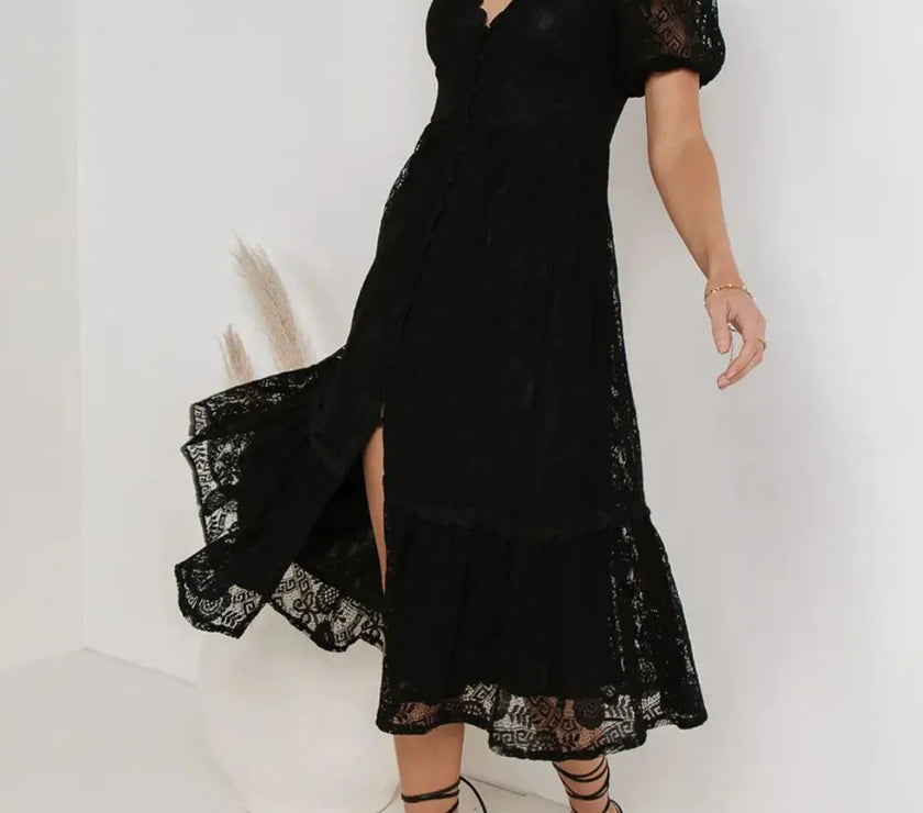 b57778d4-8387-424c-a222-b73c3c6f6b50-Max-Origin