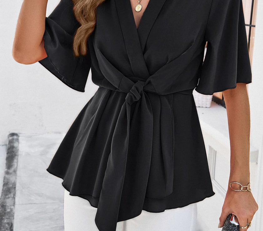 b577bac2-7a00-489d-9be9-21ac5be36edd-Max