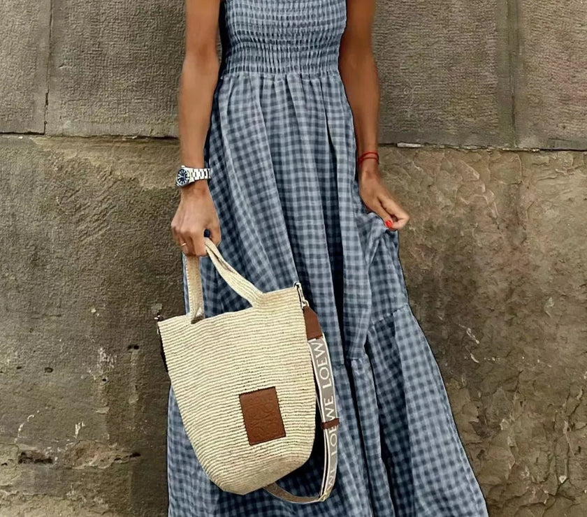 b57a302697d04e8cb811a70e02072d5e-Max-Origin