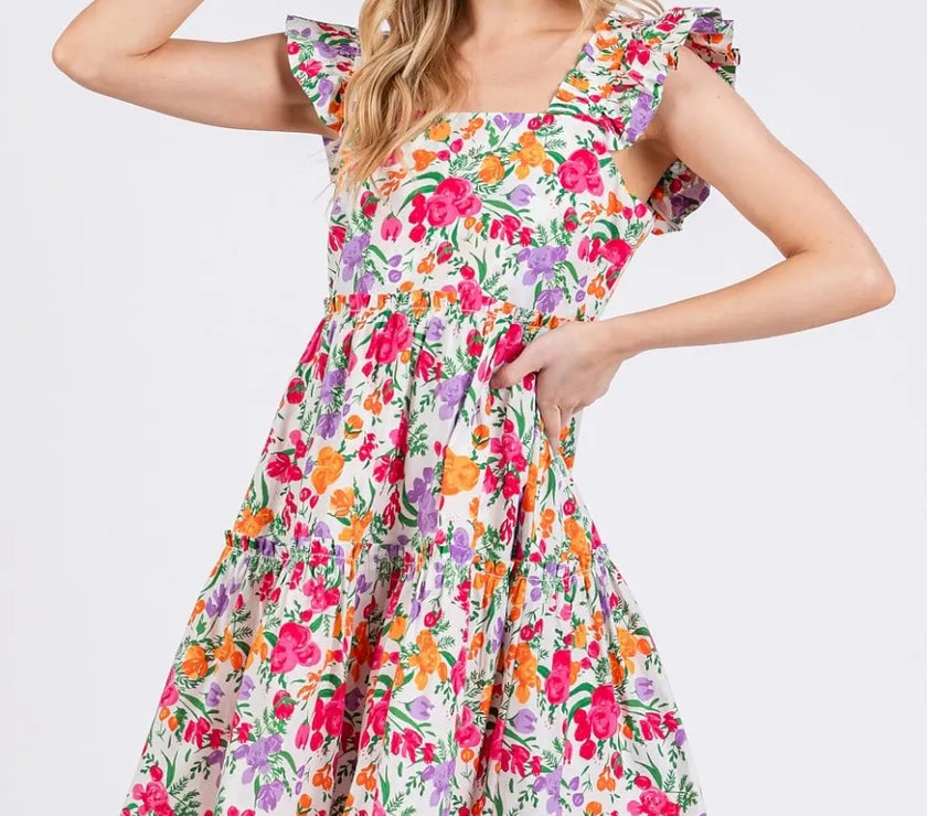 b57efe801c4144a592c10fa466aab0c5-Max-Origin