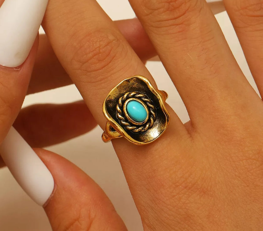 b5800b3a-39a7-440b-b16d-cc61f4f309d4-Max-Origin