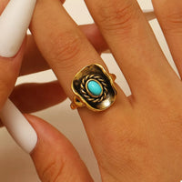 b5800b3a-39a7-440b-b16d-cc61f4f309d4-Max-Origin