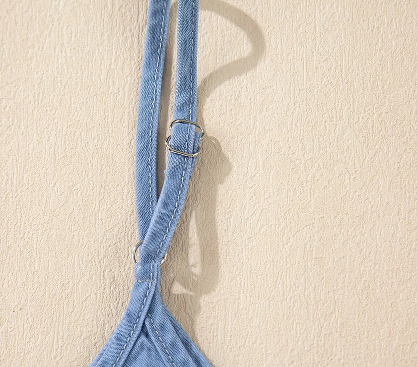 b5836b86-93e0-4fbd-a422-01a1041c9748-Max-Origin