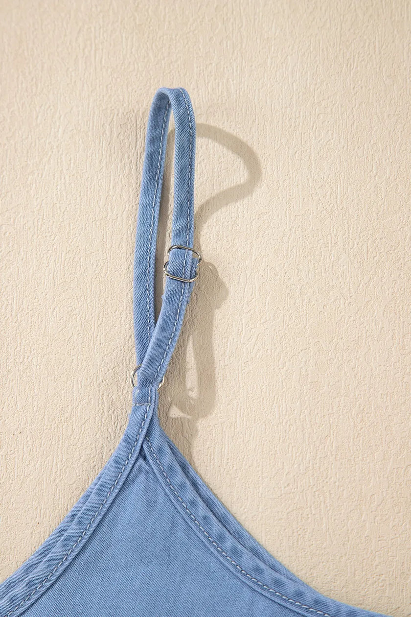 b5836b86-93e0-4fbd-a422-01a1041c9748-Max-Origin