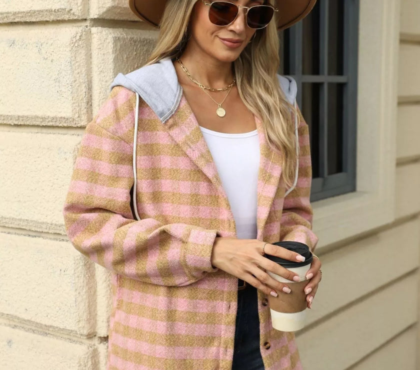 b58473019182492a8cf1083ef6c1346e-Max-Origin