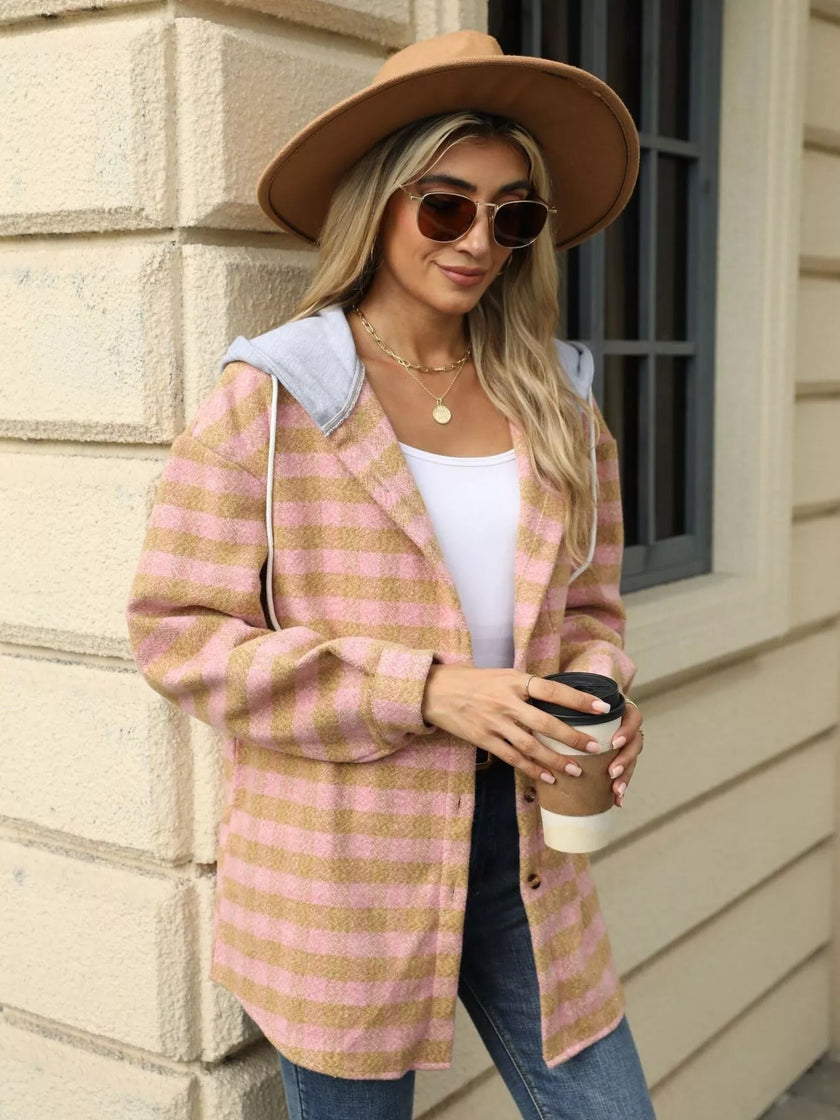 b58473019182492a8cf1083ef6c1346e-Max-Origin