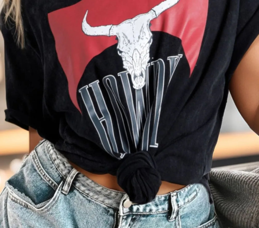 b586b851-1b41-4e79-9ded-d9b0b58f2f06-Max-Origin