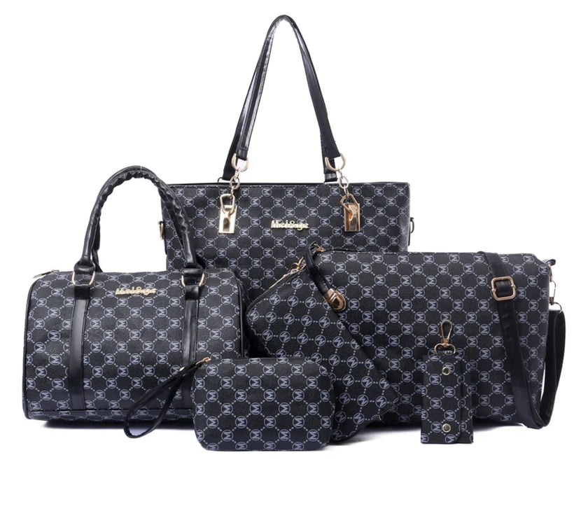 b5882082-dbb6-4972-b366-c18e99c6aaca-Max-Origin