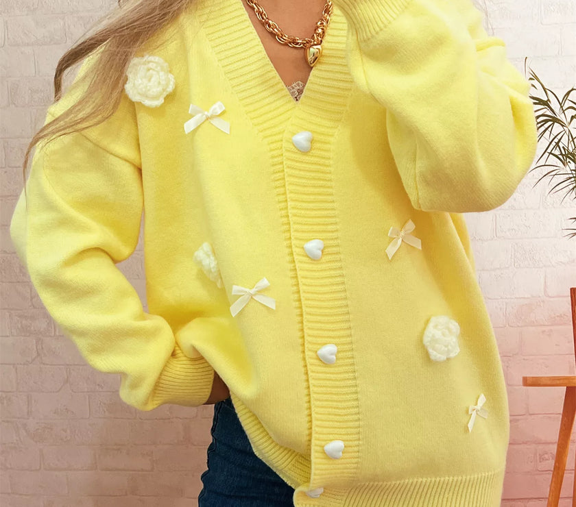 b588ec540a8c4e4abc14b1d6dbd5771a-Max-Origin