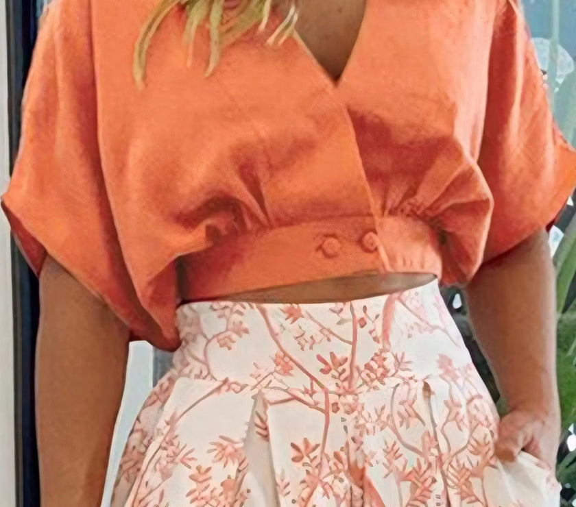 b58ef880-e457-4f57-b001-39c985feb254-Max-Origin