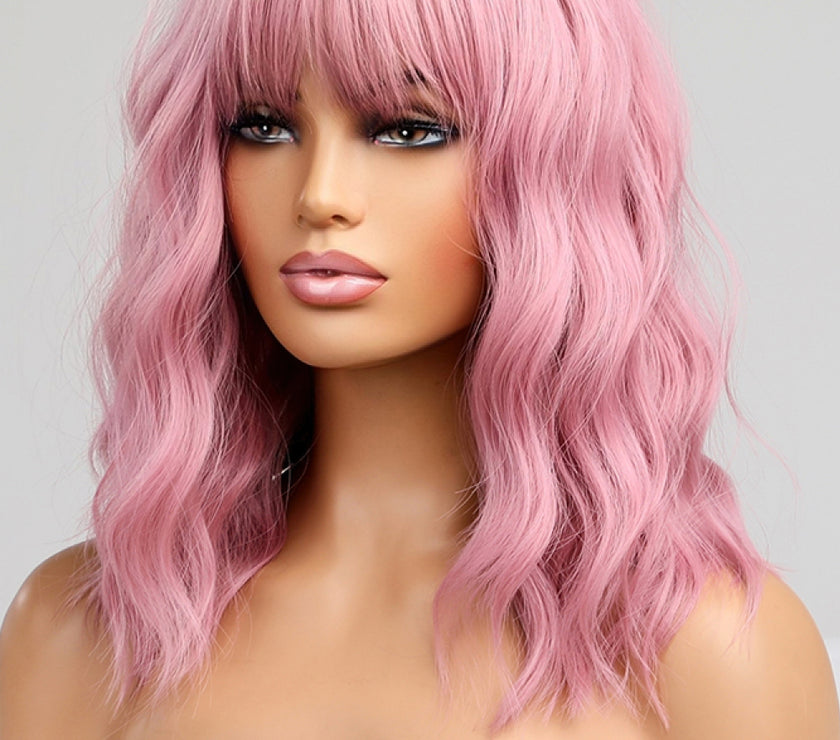 b590bda3ae554ae39b89f5de17c3f0f9-Max