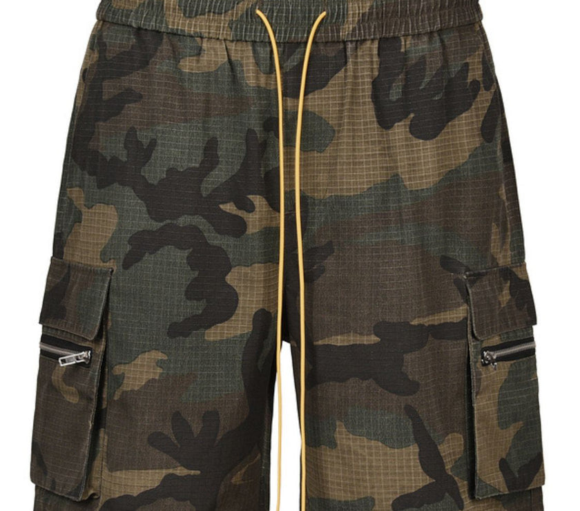 b5918fe8-67f2-4051-9d42-7bf2209d3d92-Max