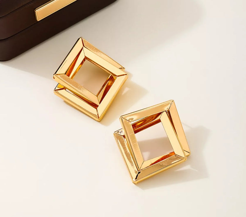 b5922922-271c-4c2a-a493-4f228c2bdca7-Max-Origin