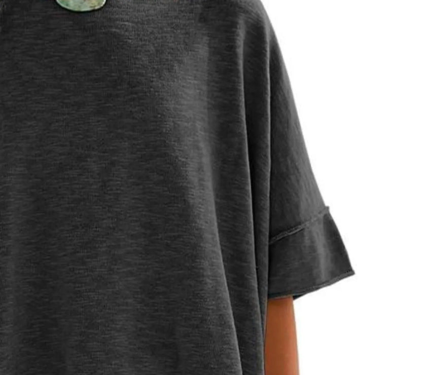 b592f620-b080-4e15-8c47-b98c9736aba5-Max-Origin