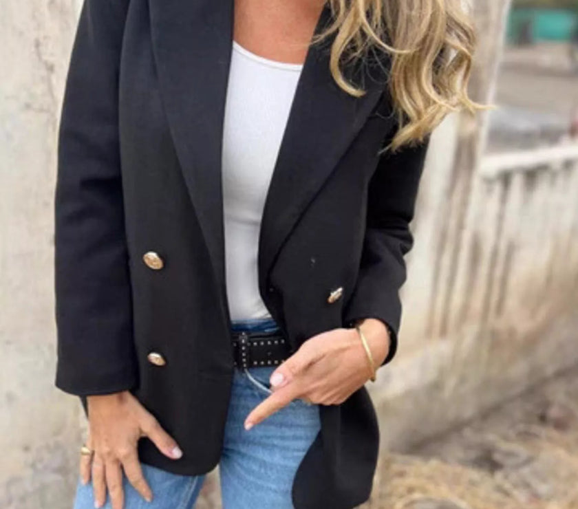 b59802d9-776a-4331-a743-f2e416c62d80-Max-Origin