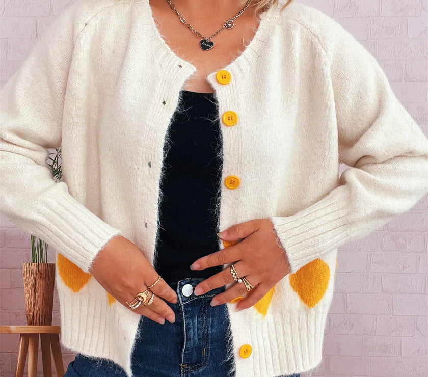 b59842f96852456099d2ae7d4cea0da6-Max-Origin