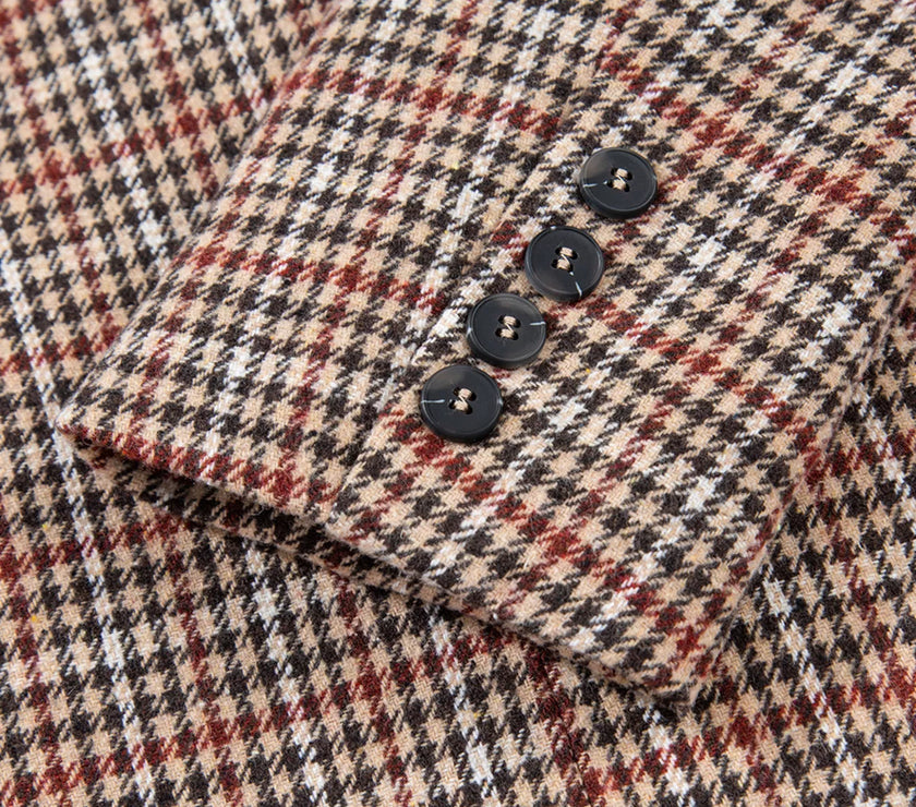 b5989ea2f77e452d8aa2be81fe2d065b-Max-Origin