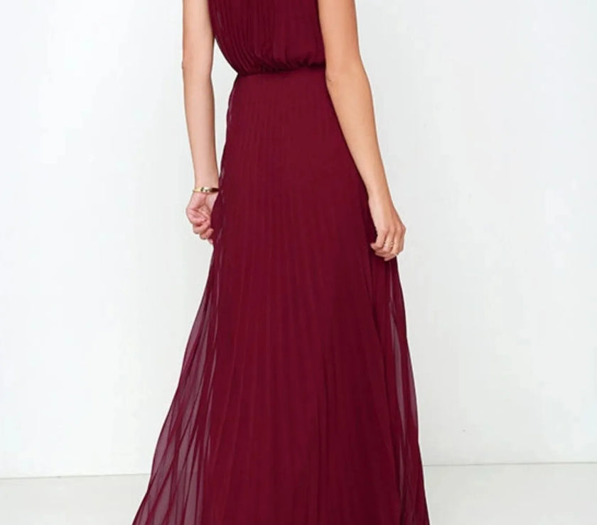 b59a9e69-bf55-4bf7-bda4-33a75c36f7bb-Max-Origin