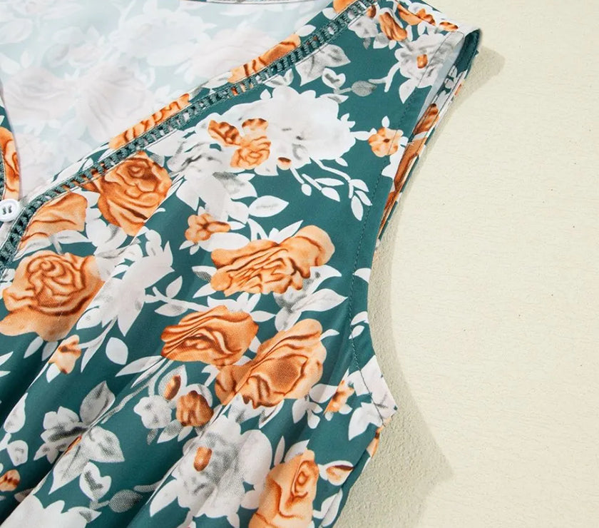 b59b3e29-6a7a-424e-9268-ab991612879c-Max-Origin