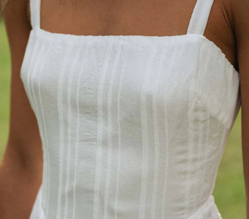 b59b8c34-6f7e-4438-8670-3508913518f4-Max-Origin