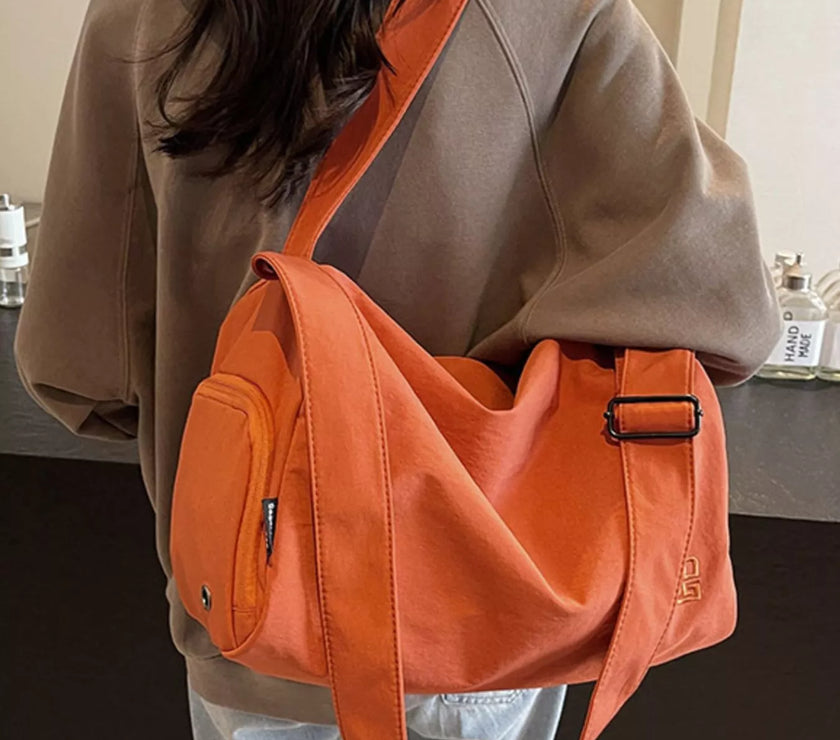 b59c825e-0959-470b-9638-8689ef37870d-Max-Origin