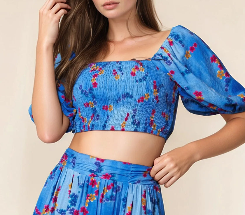 b5a1fc28a26441109a174b36231798e8-Max-Origin