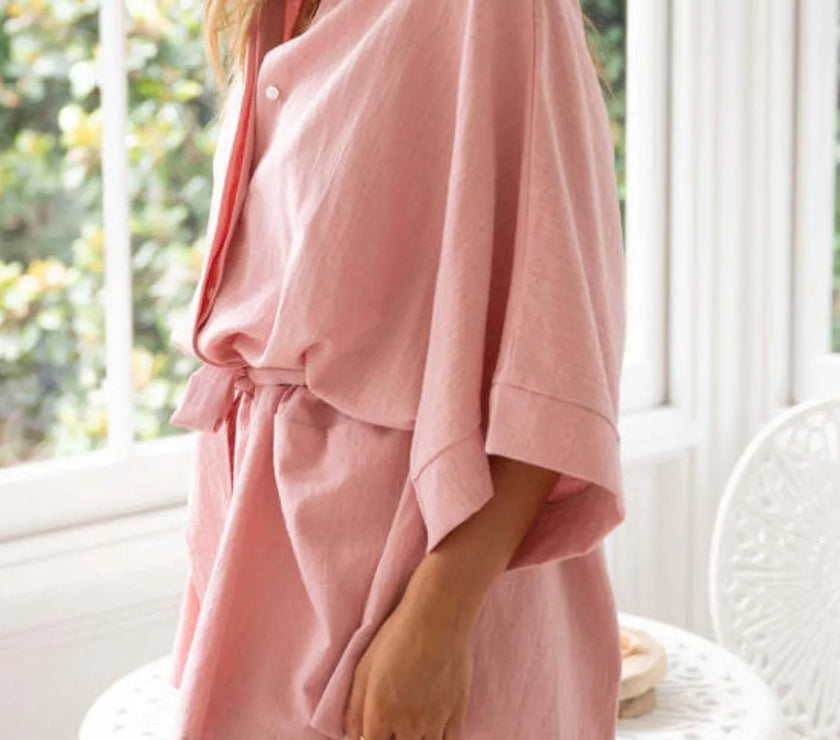 b5a23182-6d2f-43f4-bd3a-04247a4d6c6d-Max-Origin