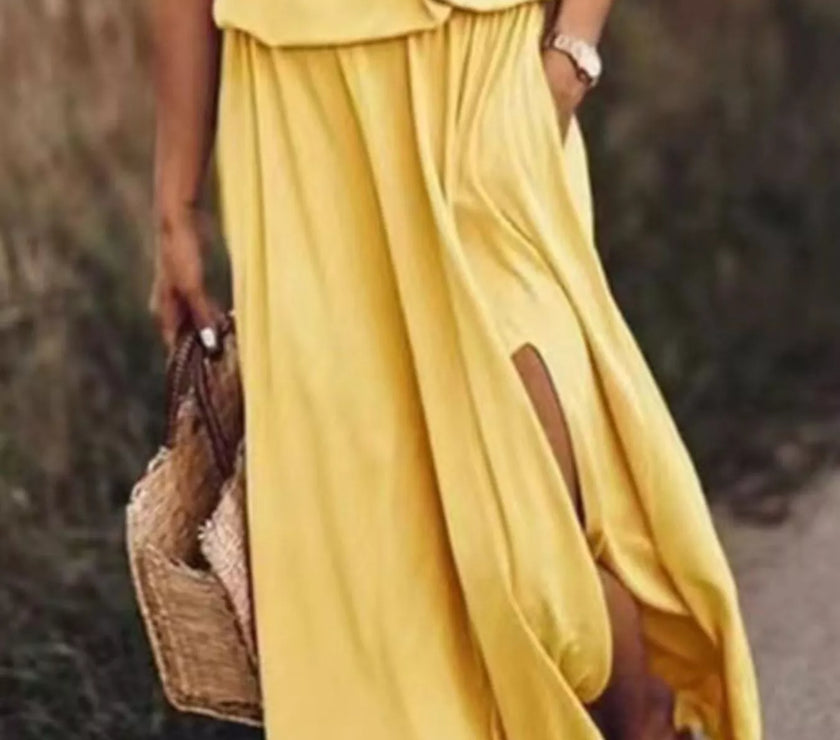 b5a247f9-b72e-40fc-a3be-430b9e57742d-Max-Origin