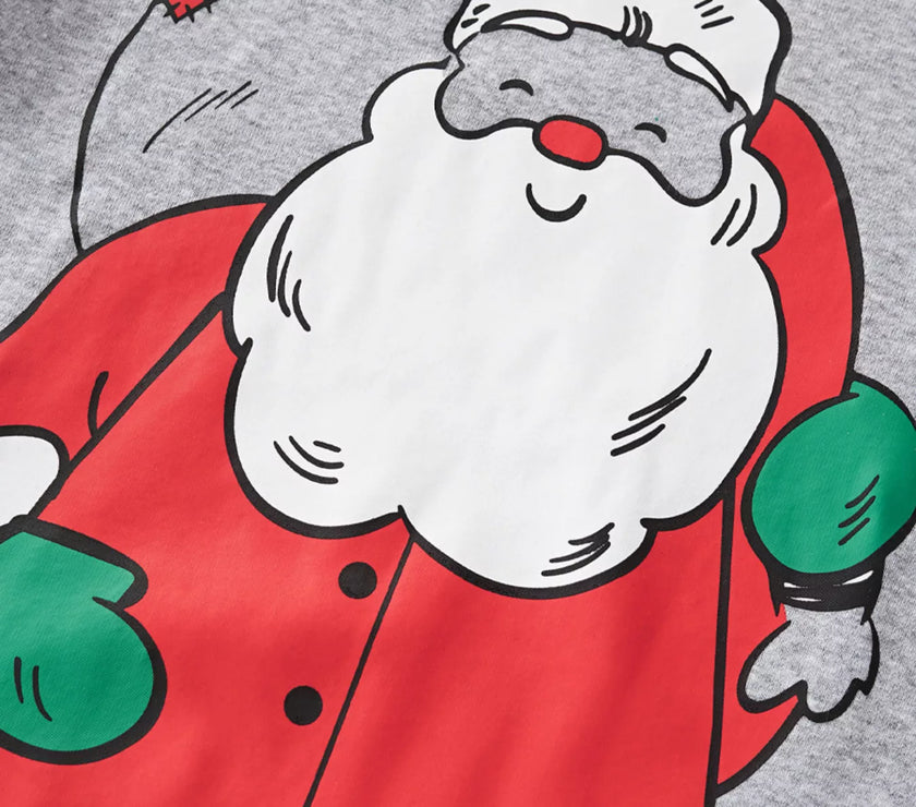 b5a4393baf9c4f8ab320edbf66965756-Max-Origin